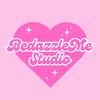 bedazzlemestudio