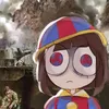seed_snacker