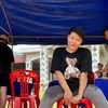 hackker_12