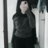 sherinasnifdhlh