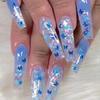 acrylic_nails48