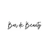 bardebeauty