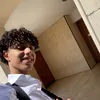 brrcash