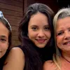marireissi