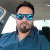 ayadalzubiady