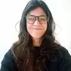 daniellefarnezi