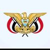 6msaad