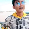 kflashfan1
