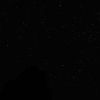 user182367451234