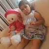 sahar__sadat