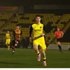 stevenbhoy67