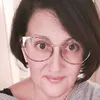 a_casa_di_elisa