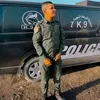 fi20o