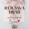 rozwah1717