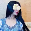 blbl_roohe