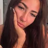 ninabxo0