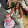 bakesfromgrace