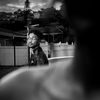 dominic_naidoo.01