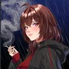 bakaara927