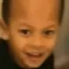 dragonjackpro