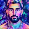 de2psingh7
