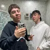 feligimenez_