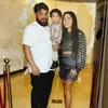 eduardomerysiano
