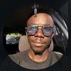 filamu_kenya