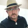clebermoraes813