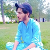 nadeemkhan93276