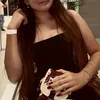 nicolly_raasch