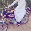 naeem.bhutta.864