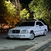 sabir__s_
