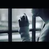 yshla_v_zakat