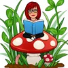 missy_h