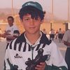 sheylaa___b