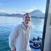 mattduigan