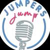 jumpersjumpforu