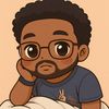 cozy_gee6