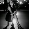 carrevale_5