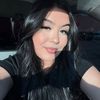 lena.0k