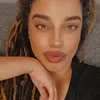 .iamyourfuture