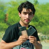 Ibrahim Khan