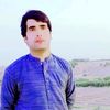 agha.jalilahmad0