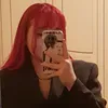 namujoovn