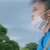 bangpane0