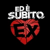 Ed è subito Ex