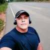 juliomaia.12