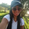 vivirodriggues
