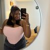 the.shannashow